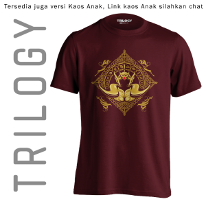 TRILOGY TRF 0056	Saint Seiya - Aries Mu Gold Cloth