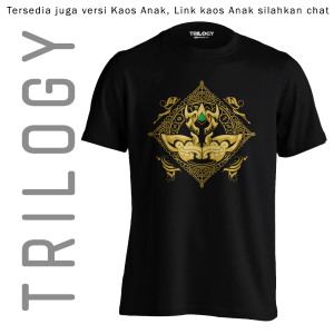 TRILOGY TRF 0060	Saint Seiya - Leo Aiolia Gold Cloth