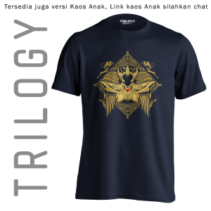 TRILOGY TRF 0063	Saint Seiya - Sagittarius Aiolos Gold Cloth