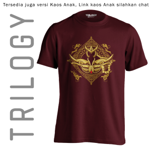 TRILOGY TRF 0064	Saint Seiya - Scorpio Milo Gold Cloth