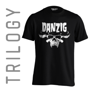 TRILOGY TRF 0358	Danzig