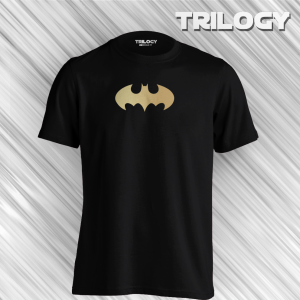 TRILOGY STT 0128 - Kaos Batman The Movie
