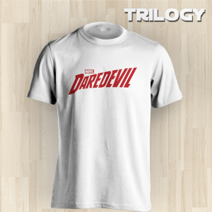 TRILOGY STT 0210 - Kaos Daredevil Series