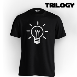 TRILOGY STT 0287 - Kaos Light