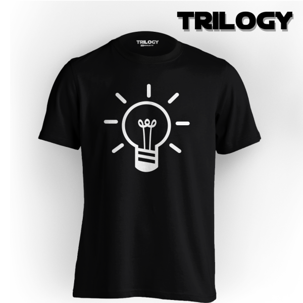 TRILOGY STT 0287 - Kaos Light