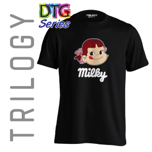 TRILOGY TRG 0078	Milky Peko