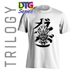 TRILOGY TRG 0360 - Kaos Bio Booster Armor Guyver
