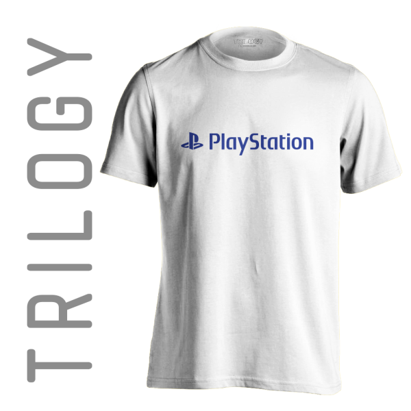 TRILOGY STT 0308 - Kaos Playstation Brand