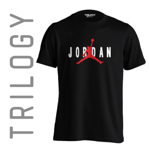 TRILOGY STT 0387 - Kaos Air Jordan