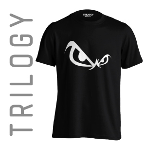 TRILOGY STT 0392 - Kaos No Fear