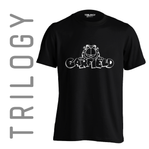TRILOGY STT 0402 - Kaos Garfield