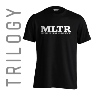 TRILOGY STT 0481 - Kaos MLTR Michael Learns To Rock