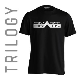 TRILOGY STT 0555 - Kaos Kamen Raider Faiz 555 Smart Brain