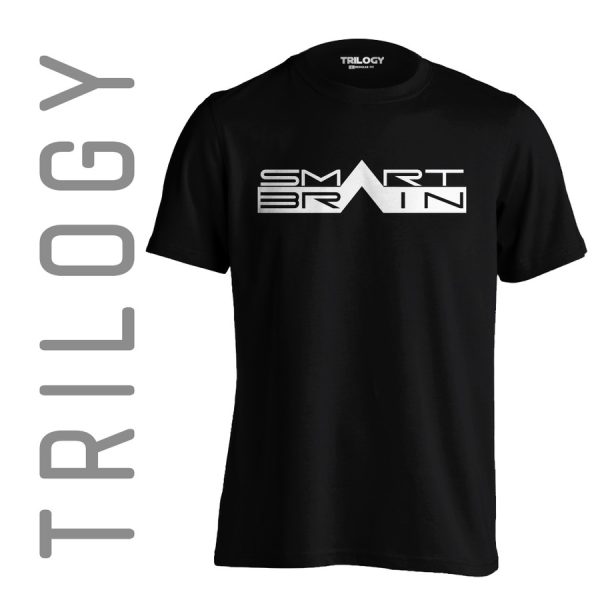 TRILOGY STT 0555 - Kaos Kamen Raider Faiz 555 Smart Brain