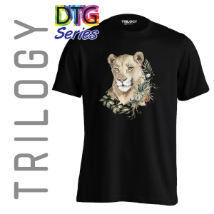 TRILOGY TRG 0608 - Kaos Female Lion