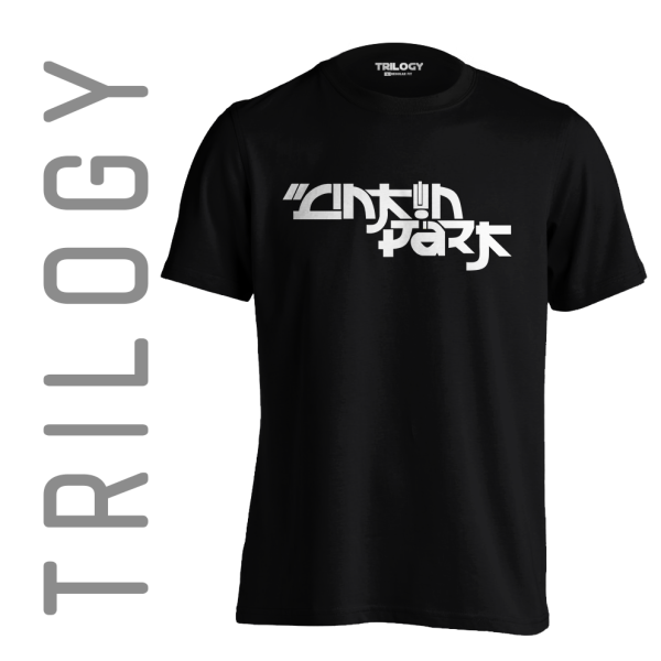 TRILOGY TRF 0375 Kaos Linkin Park