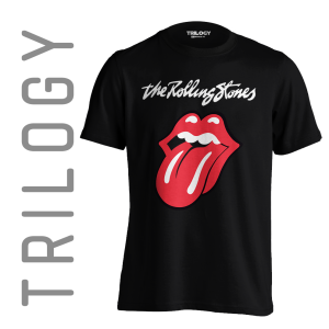 TRILOGY TRF 0411	Kaos Rock n Roll